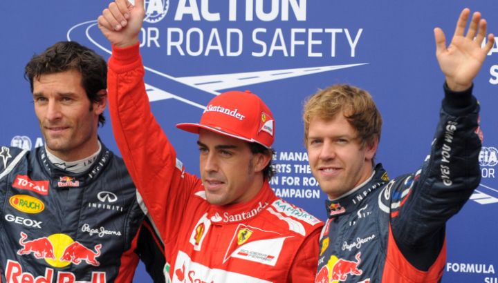 fernando-alonso-se-quedo-con-pole