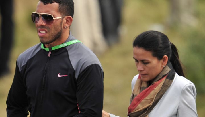 tevez-fue-a-ver-el-abierto-britanico