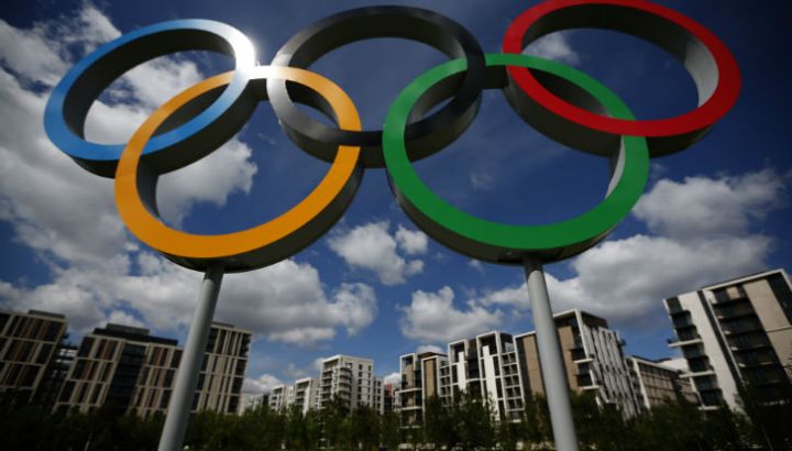 juegos-olimpicos-de-londres