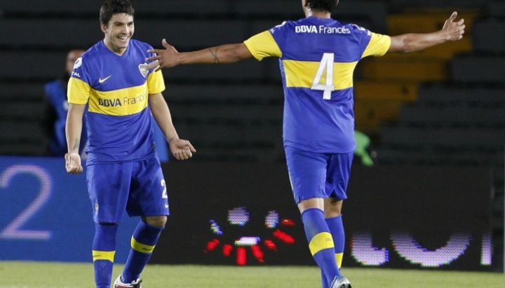 pochi-chavez