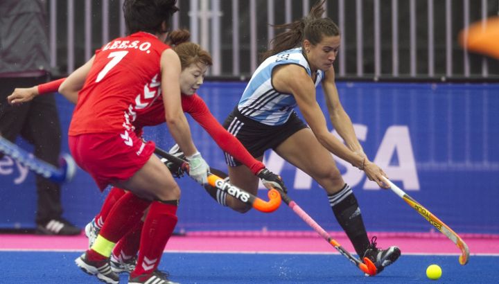 las-leonas