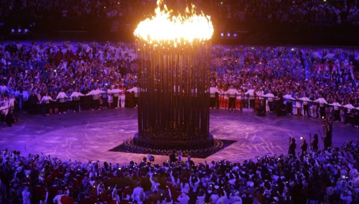 ceremonia-olimpica