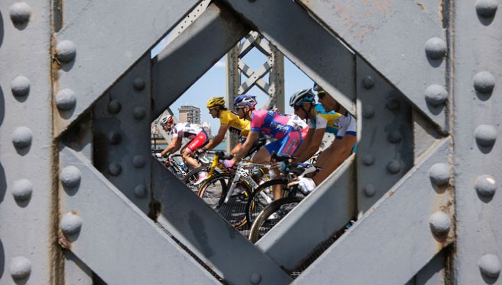 cancellara