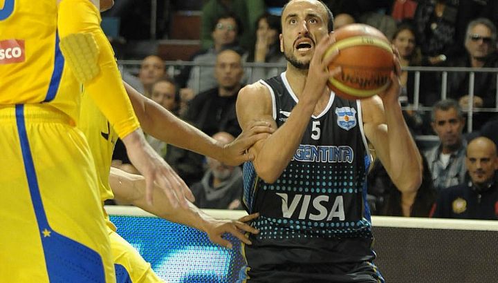 manu-ginobili