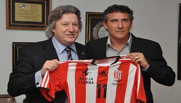 diego-cagna