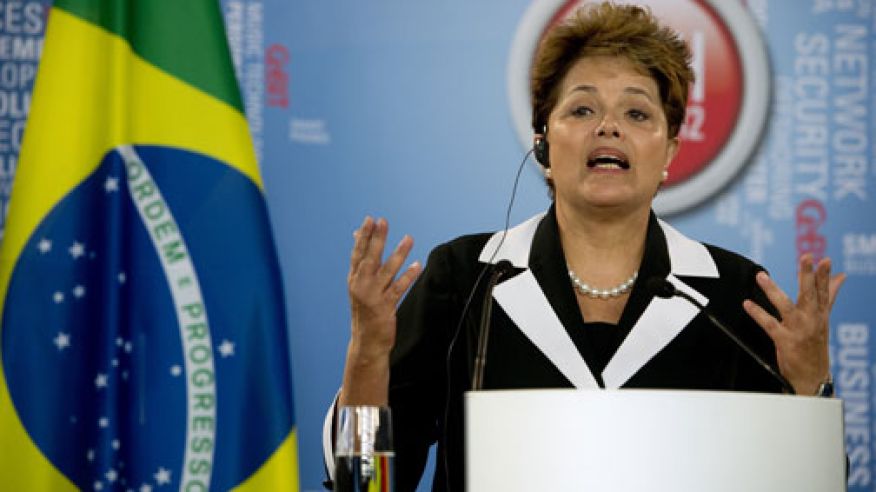 0712-dilma-rouseff-504-afp