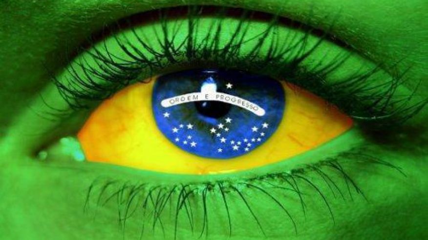 brasil-ojo