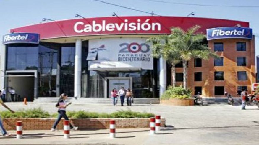 cablevision-paraguay