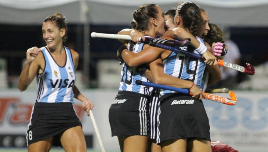las-leonas
