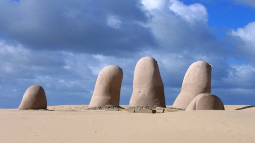 También bajarán precios para evitar que argentinos se vayan a otras playas.