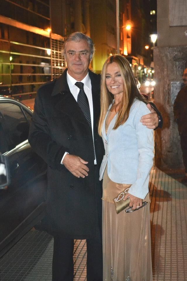 Casamiento Paulina Trotz (1)