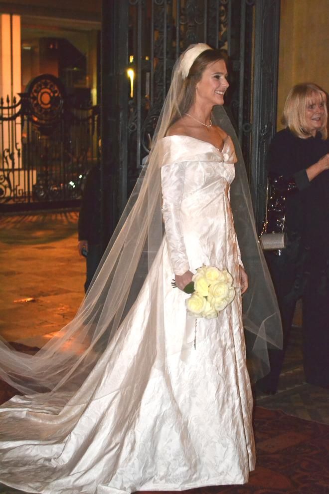 Casamiento Paulina Trotz (3)