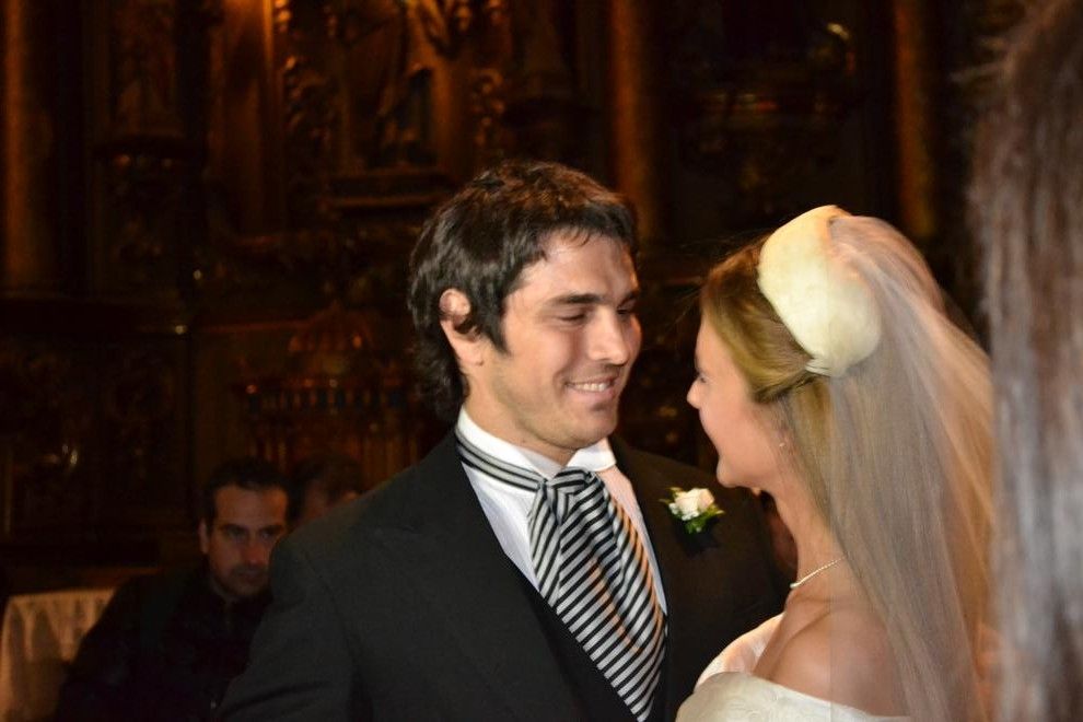 Casamiento Paulina Trotz (4)