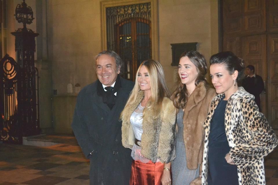 Casamiento Paulina Trotz (6)