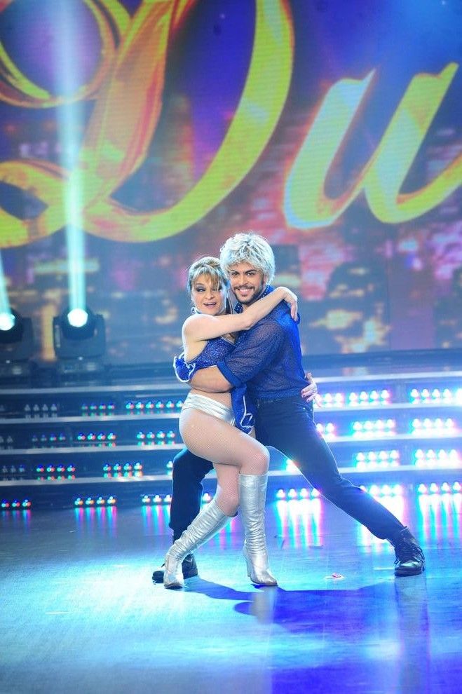 DUELO Feudale