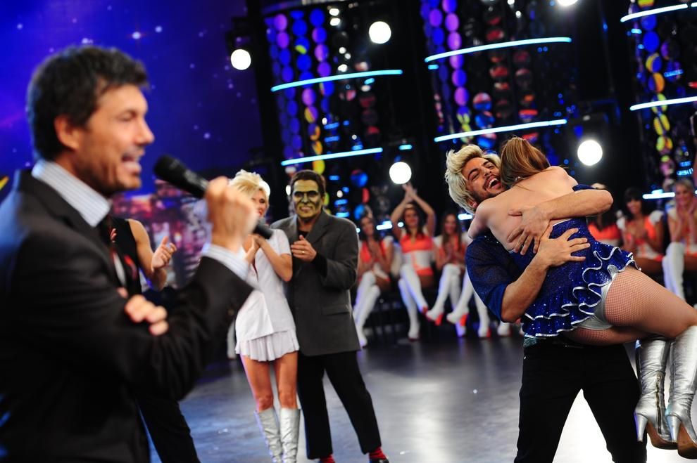 Festeja Feudale