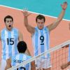 enorme-victoria-de-la-seleccion-de-voley