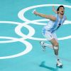 voley-enorme-victoria-ante-bulgaria