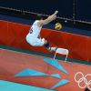 voley-enorme-victoria-ante-bulgaria
