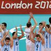 voley-enorme-victoria-ante-bulgaria