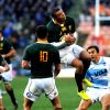 los-pumas-vs-sudafrica