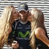 valverde