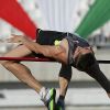 rybakov