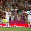 real-madrid-barcelona