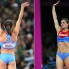 yelena-isinbayeva