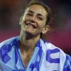 las-leonas-ya-estan-en-el-pais