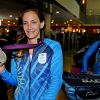 las-leonas-ya-estan-en-el-pais