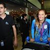 las-leonas-ya-estan-en-el-pais