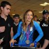 las-leonas-ya-estan-en-el-pais