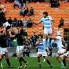 los-pumas-vs-sudafrica