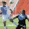 0819-godoycruz