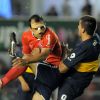 0829-independienteboca-g