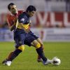 0829-independienteboca-g1-2