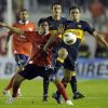 0829-independienteboca-g1-3