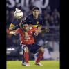 0829-independienteboca-g1-4