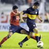 0829-independienteboca-g1-5