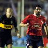 0829-independienteboca-g1-6