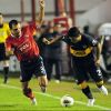 0829-independienteboca-g1-7