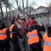 0829-independienteboca-g1-8