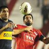 0829-independienteboca-g2