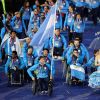 juegos-paralimpicos-de-londres-2012