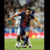 0829-realbarcelona-10