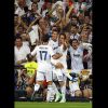 0829-realbarcelona-2