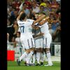 0829-realbarcelona-3
