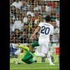 0829-realbarcelona-4