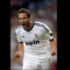 0829-realbarcelona-7